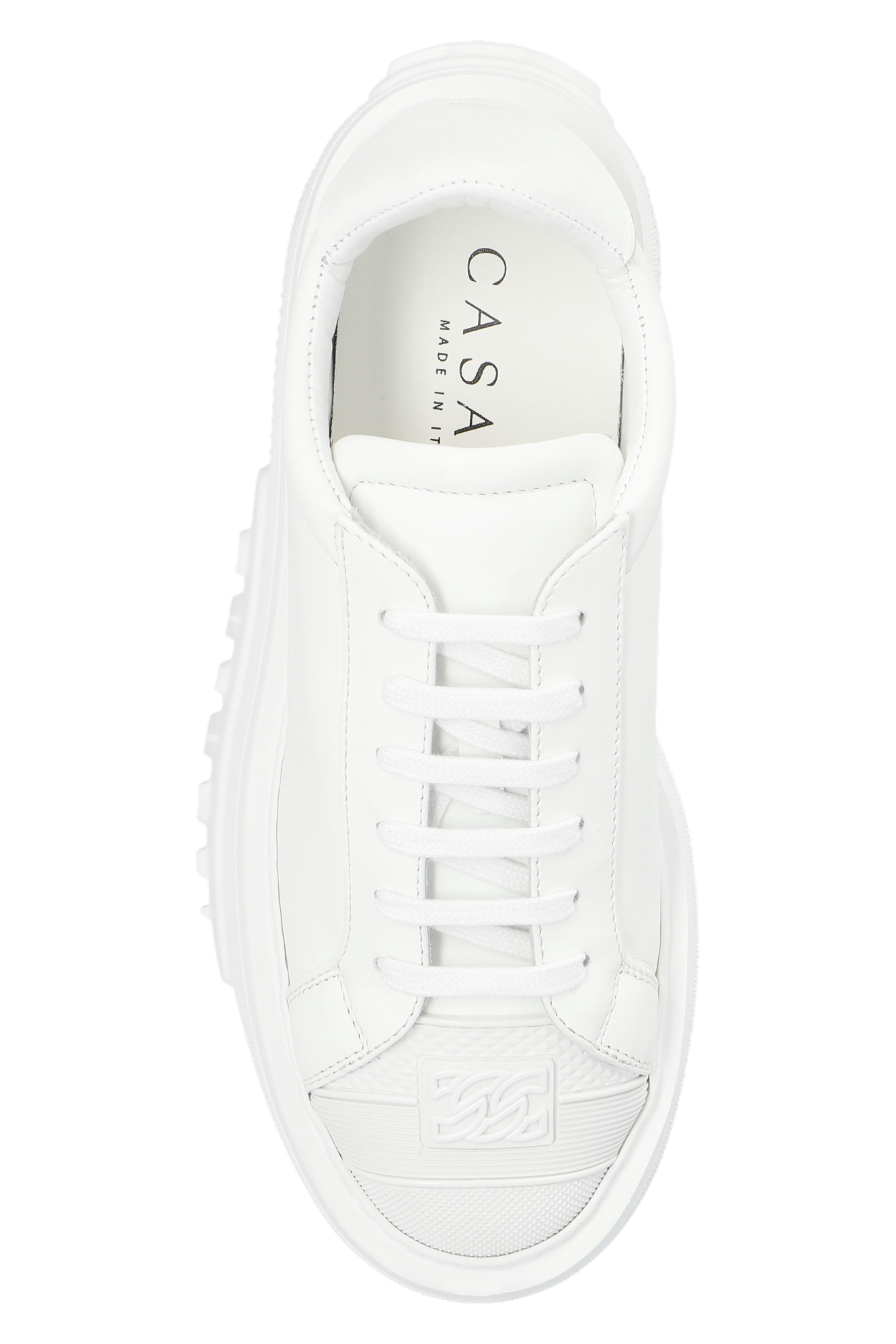 Sneaker is right for you - SchaferandweinerShops Canada